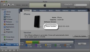 iphone-menu-3