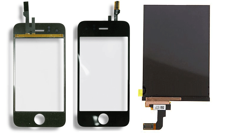 iphone-repair-3g-digitizer-lcd[1]