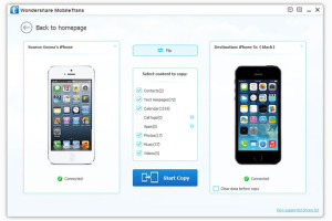 iphone-to-iphone1
