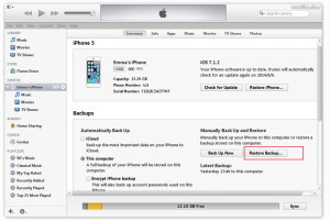 itunes-restore-iphone