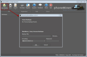 convert-dbk-to-xls-2