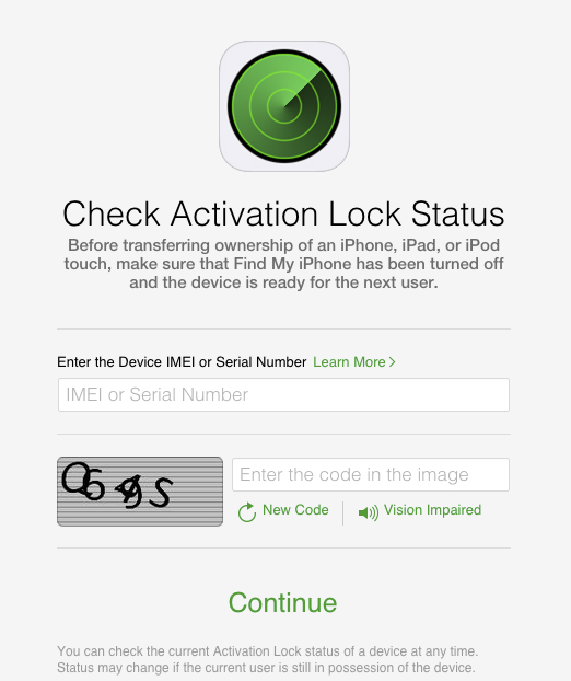 Activation-tool-Site