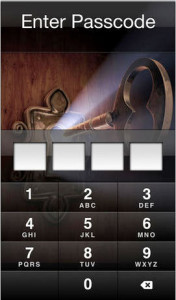 Private-Photo-Vault_Image1