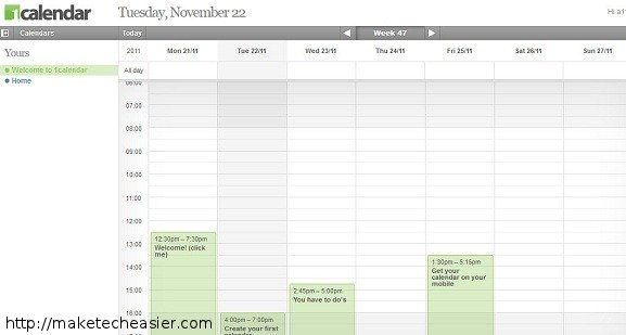 calendar-alternative-1calendar
