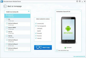 restore-from-nokia1