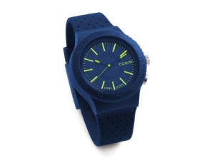 orologio cogito pop