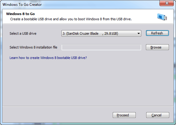 browse-windows-8