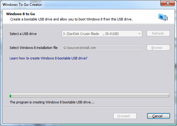 windows-8-su-chiavetta-usb