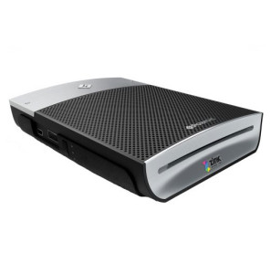 iPhone-Photo-printers-1