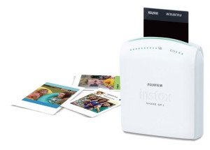 iPhone-Photo-printers-2