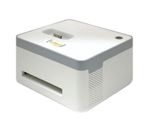 iPhone-Photo-printers-3