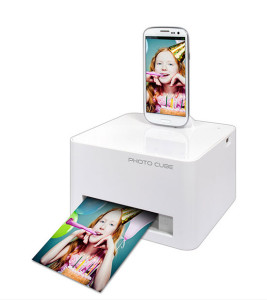 iPhone-Photo-printers-4