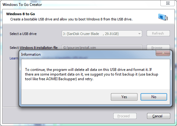 note-before-creating[1]