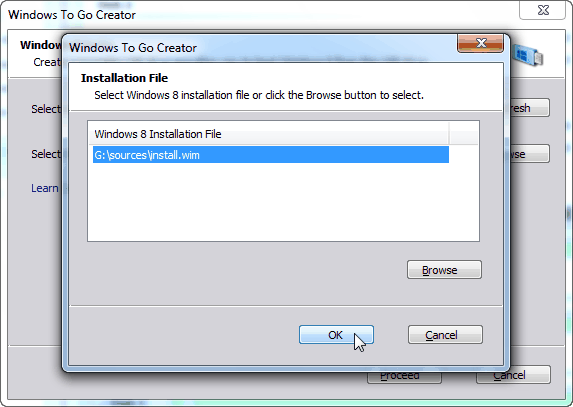 windows-8-installation-file[1]