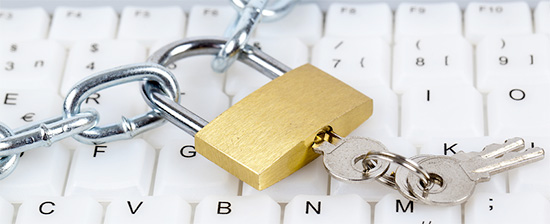scegliere-password-sicura[1]