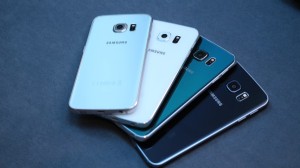 colori samsung