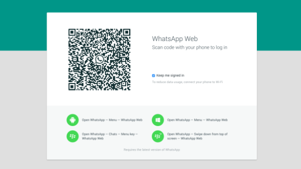 whatsapp-web