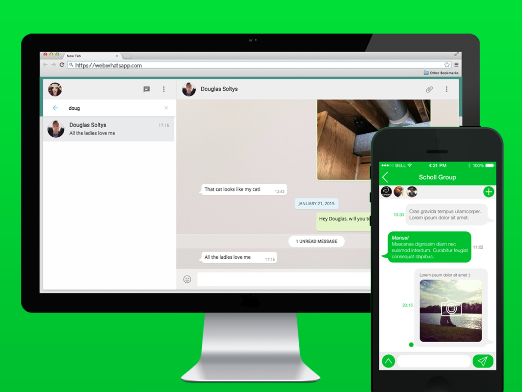 whatsapp-web-client-app-screenshot-example[1]