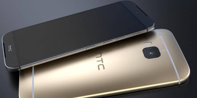 Htc-One-m9-colori-fotocamera