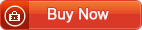 buy-now