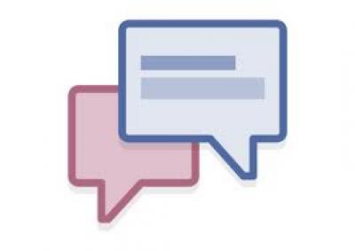 chattare