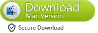download-btn-mac