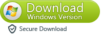 download-btn-win