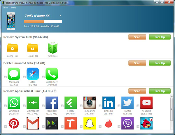 ipod-iphone-ipad-space-free-up-main[1]
