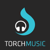 torchmusic