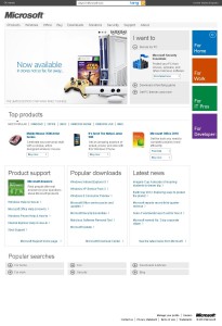 www.microsoft.com_