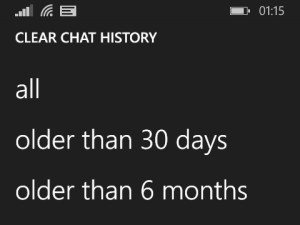 WhatsApp-clear-chat-history-WP