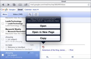 open-pdf-on-ipad_italian