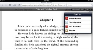 save-pdf-on-ibooks_italian