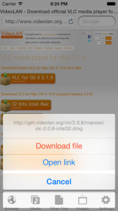 screen1136x1136