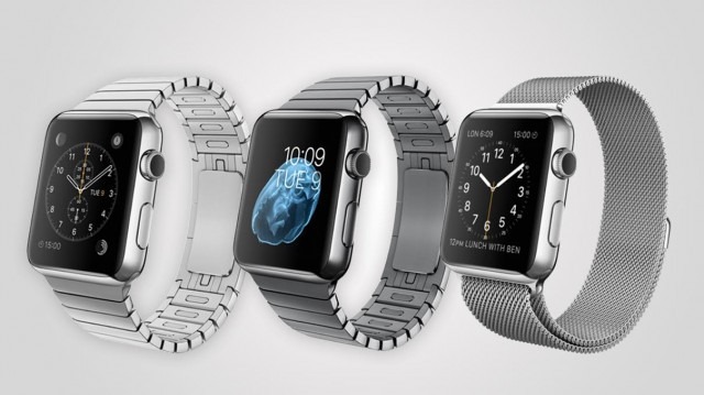 tipi watch
