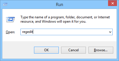 accelerare spegnimento windows
