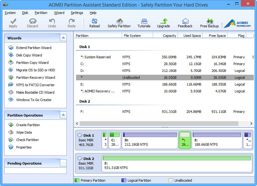 aomei-partition-assistant-standard[1]