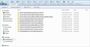 iphone-backup-location