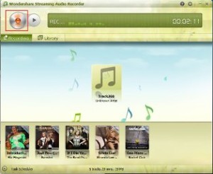 streaming-audio-recorder-interface1