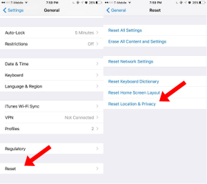 trust-untrust-computers-iphone-reset-settings-privacy1