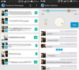 export-facebook-messages-android-01