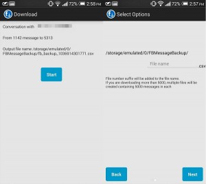 export-facebook-messages-android-02