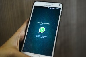 whatsapp-01