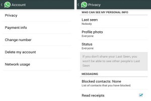whatsapp-problem-04