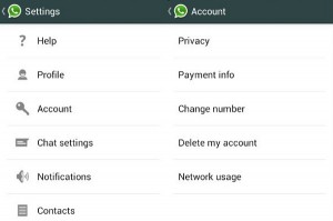 whatsapp-problem-06