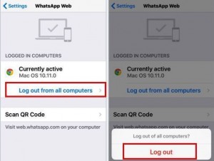 whatsapp-tips-11