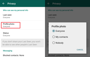 whatsapp-tips-13