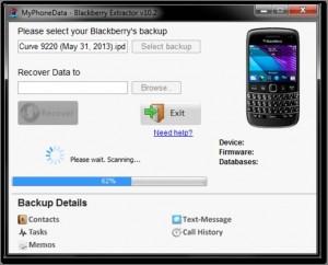 MyPhoneData-Blackberry-Backup-Extractor_1191
