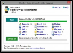 Reincubate-Blackberry-Backup-Extractor_1196