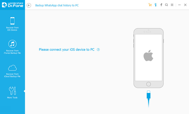 backup-restore-whatsapp-11